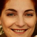 Anna Ryzhikova, Production Manager