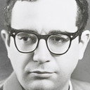 Феликс Слидовкер, Director