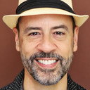 Martin Garcia als Mail Man