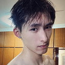 陈遥 als Li Chanyu