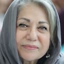 Rakhshan Banietemad, Producer