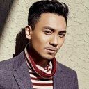 杨轶 als Yan Junbin