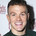Tom Scanlon als Ensemble