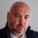 Keith Hyland, Director