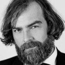 Andrzej Hausner als TOR worker