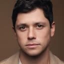 Ricky Ullman als Hunter McCarthy