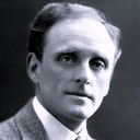 Harry Welchman als Justice Harrington