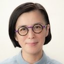 添田園子 als (voice)