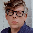 Patrick Carney als Himself