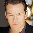 Brent Strait als Henry