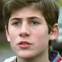 Ioannis Tsialas als Christos Chassanoglou