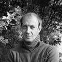 Илья Авербах, Director