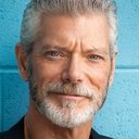 Stephen Lang als Lieutenant Jake 'Lieu' LaRussa