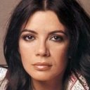 Carole Laure als Marie Chapdeleine