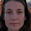Ksenia Elyan, Additional Director of Photography