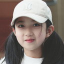 Cong Shang als Su Xiaowei