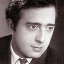 Hamlet Qurbanov als Gipchag Malik