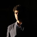 Chandan Hande als Tanmay