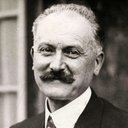 Albert Lebrun als Self - Politician (archive footage)