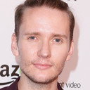 Sam Littlefield als Nathon
