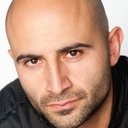 Mo Darwiche, Producer