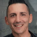 Kekko Silvestre als Self / Priest