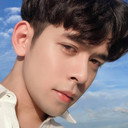 Nguyễn Bá Vinh als Phúc