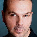 Chris Gibbs als Kent Weston