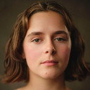 Kitty Parker, Director