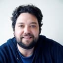 Mike Boddé, Music