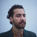 Sebastián Díaz Barriga, Director
