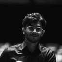 Harsh Purohit, Director
