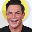 Bobby Cole Norris als Self