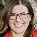Anna Katrin Nørgaard, Executive Producer