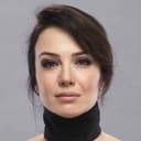 Deniz Uğur als 