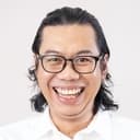 Royhan Hidayat als Teman Kuncoro