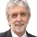 Jean-Louis Glé, Set Photographer