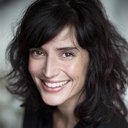 Hélène Seuzaret als Emma