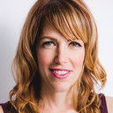 Nancy Schwartzman, Director