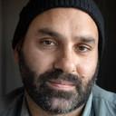 Peter Grönlund, Director