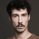 Miguel Cunha als Antonio