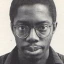 Charles Lane, Producer