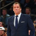 Flip Saunders als Self (Archive Footage)