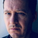 Роман Волобуев, Co-Producer