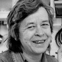 Björn Isfält, Original Music Composer