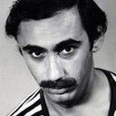 Arif Qasımov als pasha