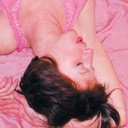 Pukey Pink als Pink