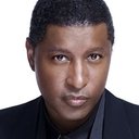 Babyface als Self - Songwriter / Producer