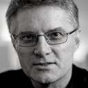 Krzysztof Kolberger als Prof. Jan Tarnas