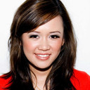Natalie Tran als Herself - Host
